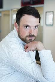 Meet Our Fairfield Subaru Team