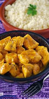 Resultado de imagen para facil rapido barato exquisito delicioso sabroso