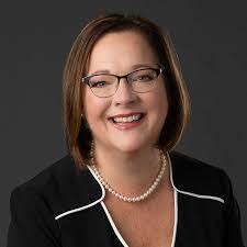 Ray Testa's Instagram, Twitter & Facebook