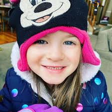 Cincinnati Believe in Our Build