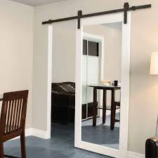Geni.us/fgfa barn door handle installation at 02:24 barn door handle. Sliding Door Installation Company In Samoa California