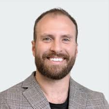 I am truly honored to be named