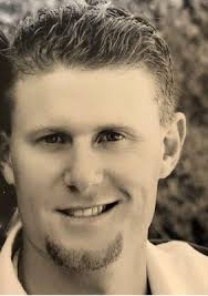 Cheylan Tell “Chey-Town” Gresham Obituary