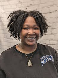 About the Youth Grantmakers — Baltimore's Promise