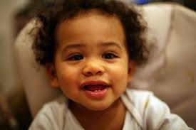 Black And Filipino Baby Names I M A Godfather Kanye West Forum Half Filipino Baby Face Kanye West