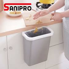 We did not find results for: Sanipro White Bathroom Kitchen Mountable Hanging Small Trash Can Large Home Plastic Hanging Trash Can Waste Bin China Trash Can And Plastic Trash Can Price Made In China Com