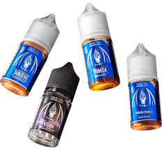 Posted 4 years ago by gratisfaction uk. E Liquid Nicotine Halo The Best Vape Juice Online