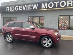 Image result for Velvet Red 2016 Jeep