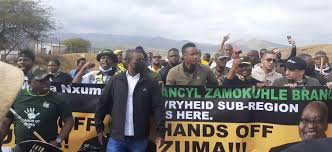 Nkandla guest house, mthatha is situated on holomisa street, bhongweni in umtata in 131.4 km from the centre. Xdlyw6ni3h7wbm