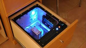 1001 Ideen Wie Sie Einen Schreibtisch Selber Bauen Schreibtisch Selber Bauen Computer Pc Bauen