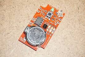 Get yours now for a low price at 110220volts.com. Sony Dvd Blu Ray Multi Region Hack Remote Boxed 22 00 Picclick Uk