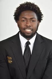 Brandon Varner's Instagram, Twitter & Facebook