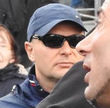 Rechts-Rock und Rechtsterrorismus in Dortmund