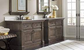 We are located in nyc since 1999. Ny Kitchen Bath Buffalo Hamburg East Aurora Ny Remodeling Company