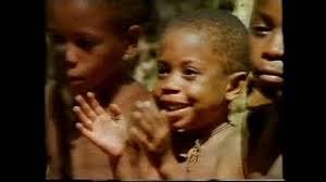 Towards an Indigenous economics