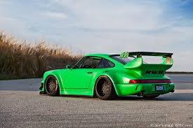 Pin By Jake Sheffield On Porsche Porsche Porsche Cars Porsche 911