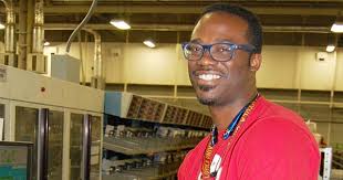 South Florida Postal Blog: Chicago Clerk is a 'Survivor'