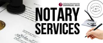 We did not find results for: Passport Hub Center Notary Services Csudh Ceie Carson Ca