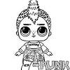 Free printable coloring pages, books and more for childrens, boys and girls. 1