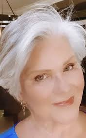 8 Bob hairstyles ideas