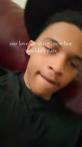 Jamel I Am Going to Hell