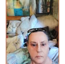 The ugliest thing you can do is bring up someone's past once they've  changed.