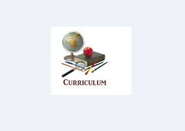 All of our lessons are designed around themes engaging and relevant to secondary learners and can be used written by young learner experts from around the world, our lesson plans are easy to use and aim to. 2020 National Revised Teaching Plans Atp Grade 1 Non Languages Maths Wced Eportal
