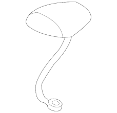 Image result for Dark Cherry 2008 Pilot