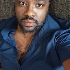 Gregory Quincy (@gregory.quincy) • Instagram photos and videos