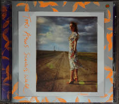 Tori Amos Scarlet S Walk Bonus 2003 Cd Discogs All 18 songs from tori's 2002 release: tori amos scarlet s walk bonus