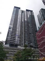 Get the elements @ ampang details, recent transaction prices, pricing insights, nearby location, condo reviews, and available units for sale and for rent. The Elements Ampang Owners Thread