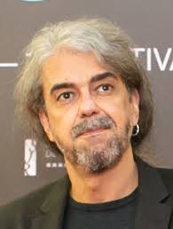 Premi Platino al millor guió