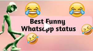 Guru purnima whatsapp status video best guru purnima whatsapp status videos: Funny Status