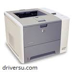 تعريف طابعة hp 3005 : ØªÙ†Ø²ÙŠÙ„ ØªØ¹Ø±ÙŠÙ Ø·Ø§Ø¨Ø¹Ø© Ø§ØªØ´ Ø¨ÙŠ Ù„ÙŠØ²Ø±Ø¬ÙŠØª Hp Laserjet P3005n