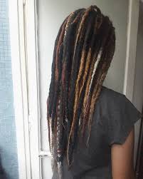 New The 10 Best Hairstyles With Pictures Ikinci Defa Bana Gelen Arkadasim Alicegaleyeva G Gecici Rastalarina Yeniden Kavustu Hair Styles Hair Dreadlocks