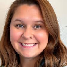 Carly Jacobs's Instagram, Twitter & Facebook