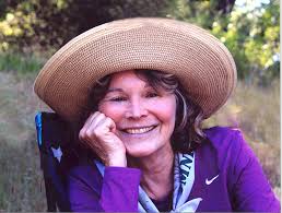 Janet Bartlett Obituary