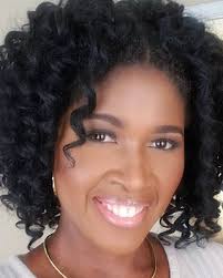 Karla Lawrence, Counselor, Hyattsville, MD, 20781