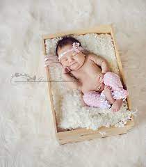 Pin By Tonette B On Baby Photography Newborn Photo Session Ideas Newborn Baby Photography Baby Pictures Newborn Baby Photography