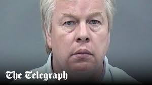 Fraudster fled UK after asking flying instructor to drop him off in France  during lesson