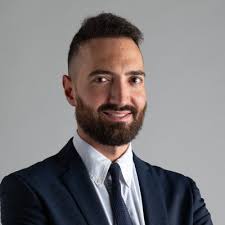 ⚠️⚠️⚠️Time of change and self-reflection ahead⚠️⚠️⚠️