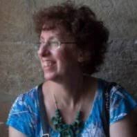 Blog 2 — Open University of Wellfleet