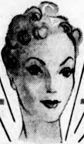 Courier Gazette : September 9, 1939