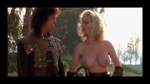 ROXANNE KERNOHAN NUDE