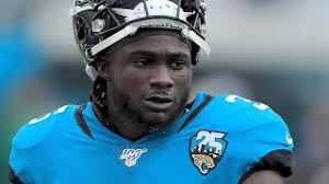 Reaction to Browns trade for safety Ronnie Harrison