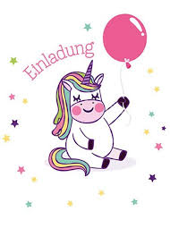 75 tolle ausmalbilder einhorn zum ausdrucken juni 02. Kostenlos Einhorn Bilder Zum Ausdrucken Bunt Ausmalbilder Mandala