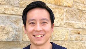 Research With Impact