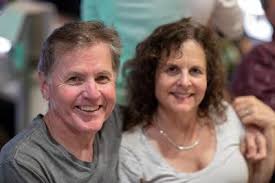 INTERNATIONAL MINIART PROJECT