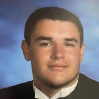 30+ "Joshua Benner" profiles