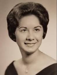 Search Gloria Sarver Obituaries and Funeral Services